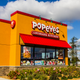 Illustration for article titled ‘It Consumes You’: Tennessee Man Sues Popeyes for Running Out of Beloved Chicken Sandwich